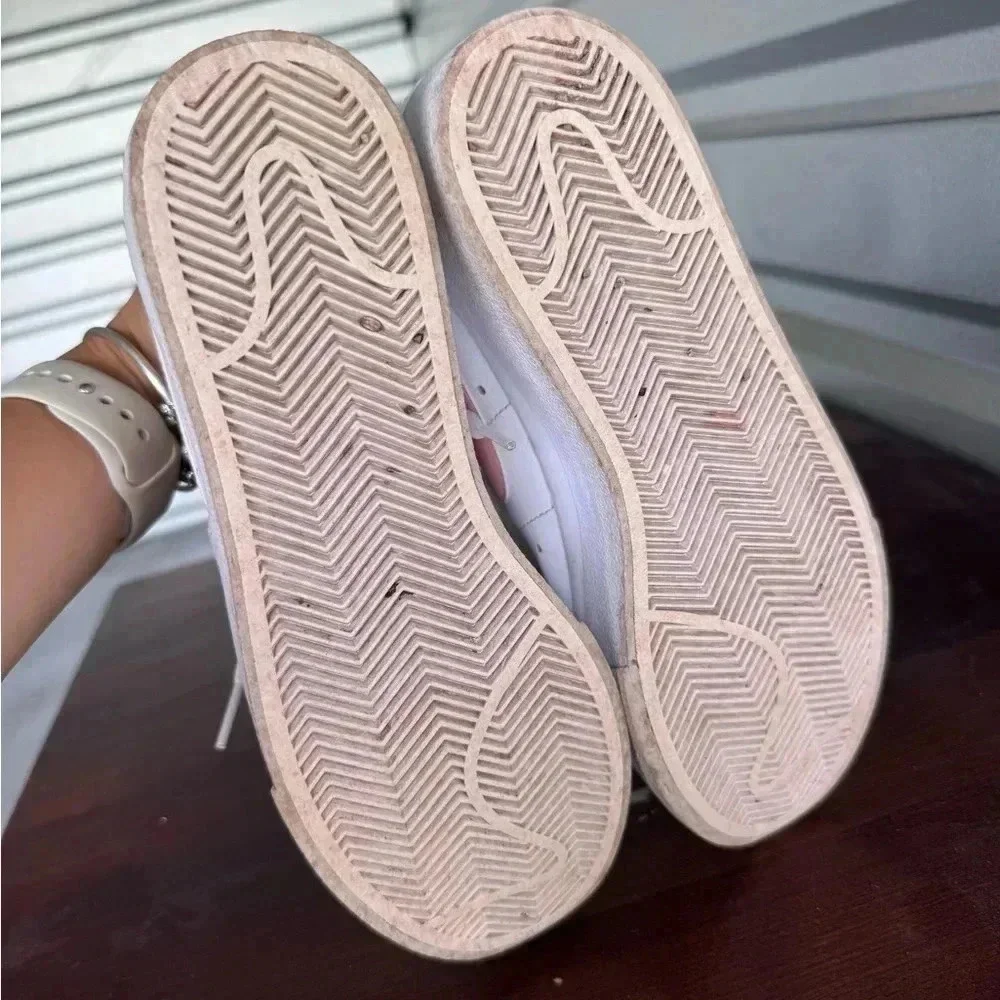 Nike Blazer Platform Sneaker - Picture 3 of 3